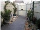 11 North Terrace, Dapto NSW 2530