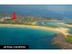 1/58 Peterborough Avenue, Lake Illawarra NSW 2528