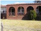 7 Barellan Avenue, Dapto NSW 2530