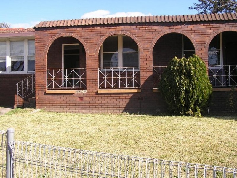 7 Barellan Avenue, Dapto NSW 2530