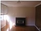 7 Barellan Avenue, Dapto NSW 2530