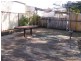 7 Barellan Avenue, Dapto NSW 2530
