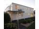 13a Boollwarroo Parade, Shellharbour NSW 2529