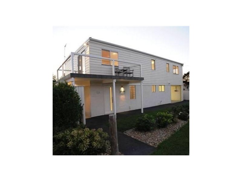 13a Boollwarroo Parade, Shellharbour NSW 2529