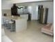 13a Boollwarroo Parade, Shellharbour NSW 2529