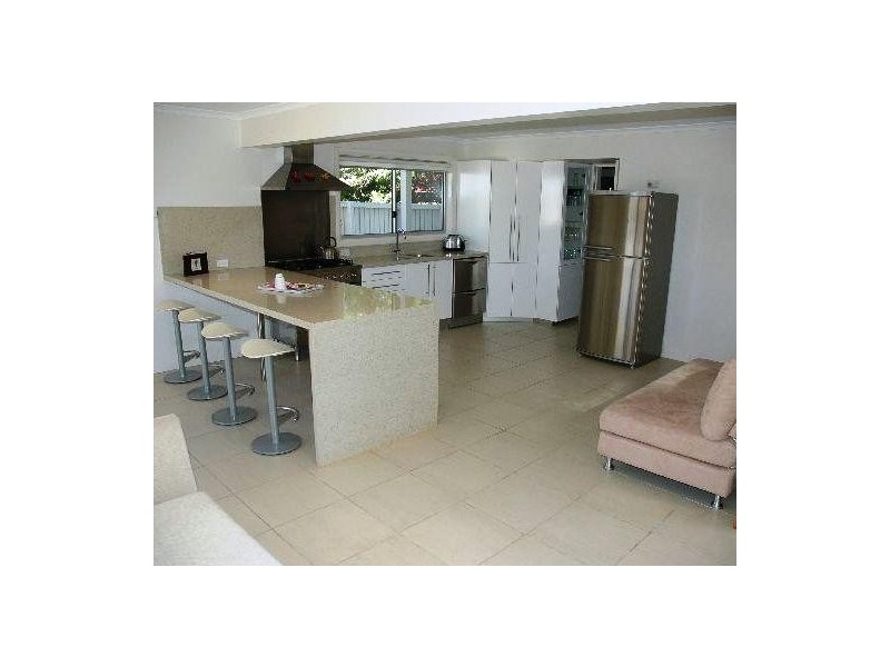 13a Boollwarroo Parade, Shellharbour NSW 2529