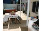 13a Boollwarroo Parade, Shellharbour NSW 2529