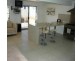13a Boollwarroo Parade, Shellharbour NSW 2529