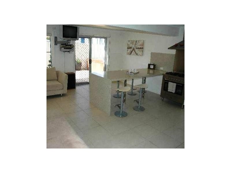 13a Boollwarroo Parade, Shellharbour NSW 2529