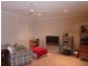8 Yalunga Crescent, Dapto NSW 2530