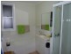 8 Yalunga Crescent, Dapto NSW 2530