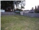 8 Yalunga Crescent, Dapto NSW 2530