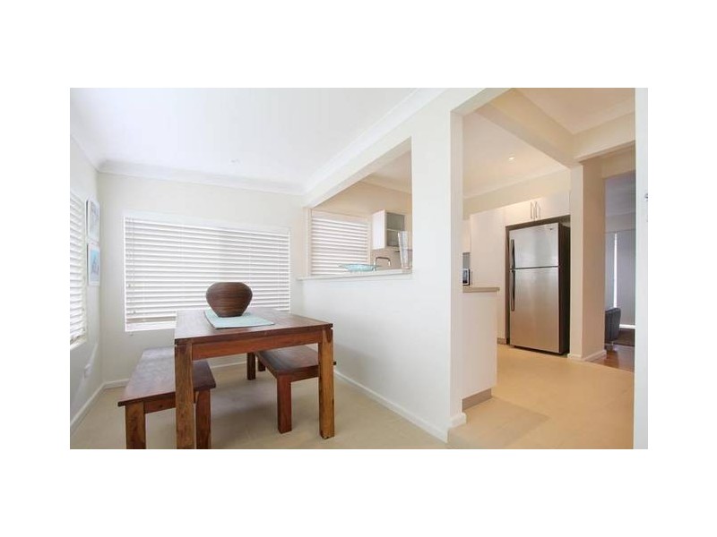 61 Boollwarroo Prd, Shellharbour NSW 2529