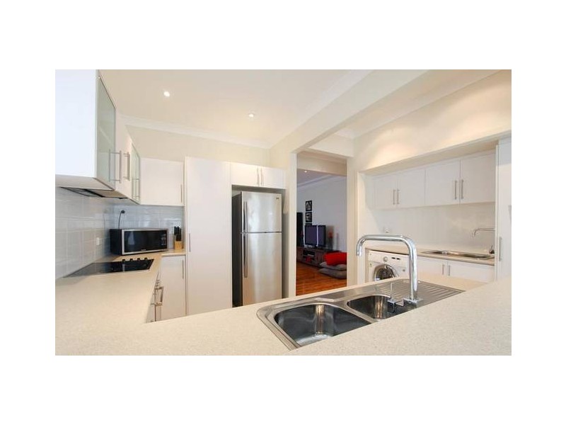 61 Boollwarroo Prd, Shellharbour NSW 2529