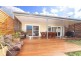 61 Boollwarroo Prd, Shellharbour NSW 2529