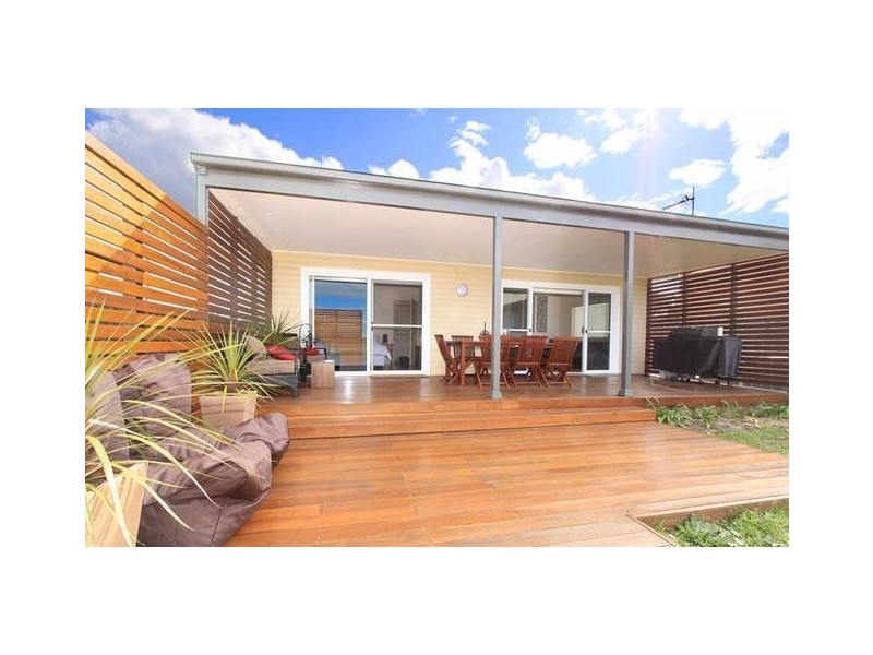 61 Boollwarroo Prd, Shellharbour NSW 2529