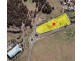 Croome Road, Albion Park Rail NSW 2527