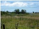 Croome Road, Albion Park Rail NSW 2527