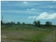 Croome Road, Albion Park Rail NSW 2527