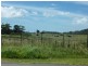 Croome Road, Albion Park Rail NSW 2527