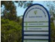Croome Road, Albion Park Rail NSW 2527