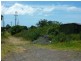 Croome Road, Albion Park Rail NSW 2527