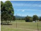 Croome Road, Albion Park Rail NSW 2527