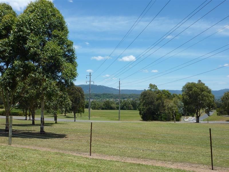 Croome Road, Albion Park Rail NSW 2527