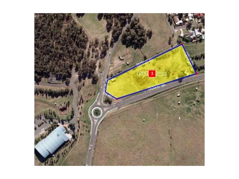Croome Road, Albion Park Rail NSW 2527