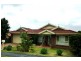 17 Highcroft Boulevard, Horsley NSW 2530