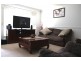 17 Highcroft Boulevard, Horsley NSW 2530