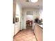17 Highcroft Boulevard, Horsley NSW 2530