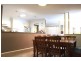17 Highcroft Boulevard, Horsley NSW 2530