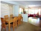 17 Highcroft Boulevard, Horsley NSW 2530