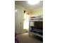 17 Highcroft Boulevard, Horsley NSW 2530