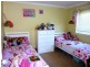 17 Highcroft Boulevard, Horsley NSW 2530