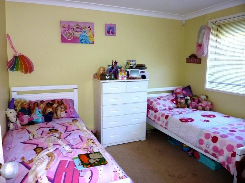 17 Highcroft Boulevard, Horsley NSW 2530