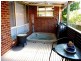 17 Highcroft Boulevard, Horsley NSW 2530