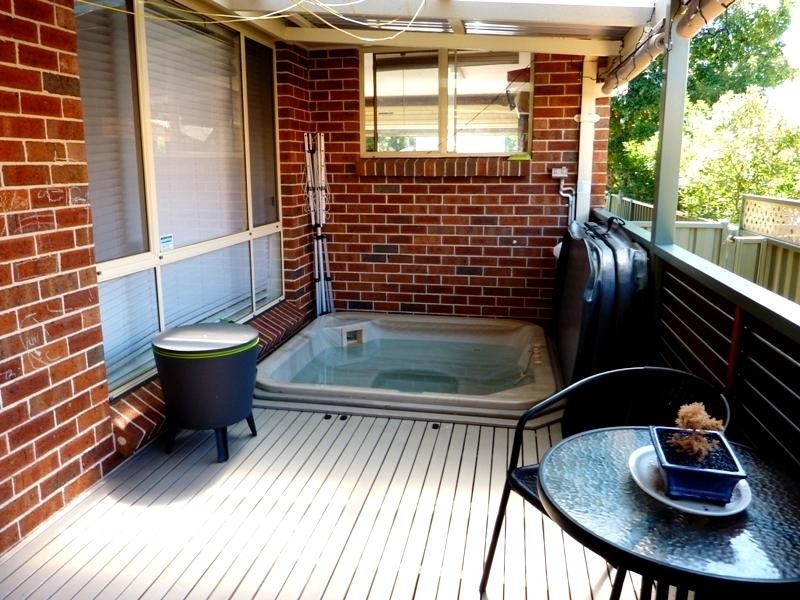 17 Highcroft Boulevard, Horsley NSW 2530