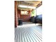 17 Highcroft Boulevard, Horsley NSW 2530