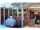 17 Highcroft Boulevard, Horsley NSW 2530