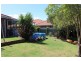 17 Highcroft Boulevard, Horsley NSW 2530