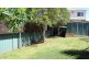 17 Highcroft Boulevard, Horsley NSW 2530