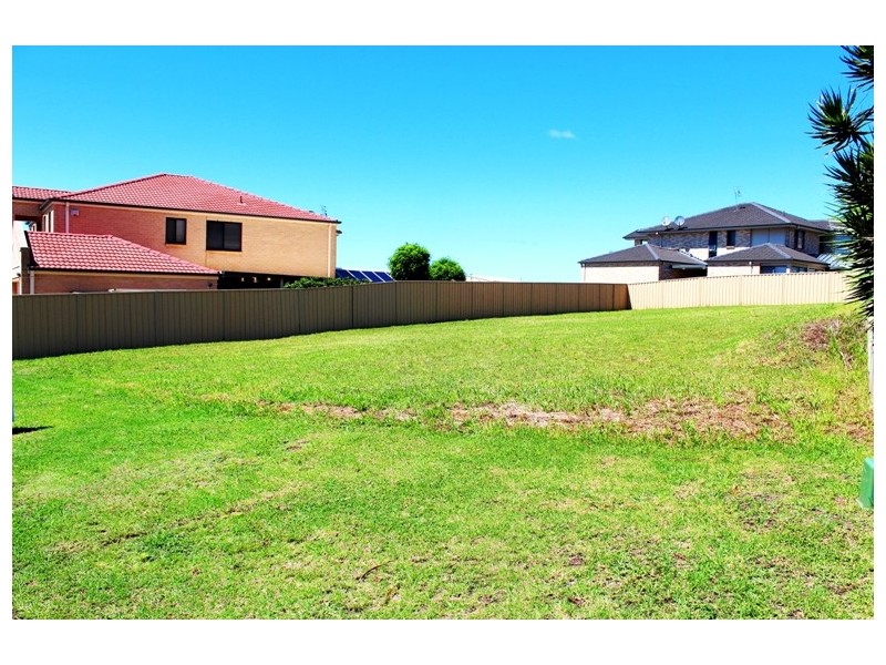5 La Perouse Avenue, Shell Cove NSW 2529