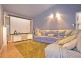 27 Larkins Lane, Yallah NSW 2530