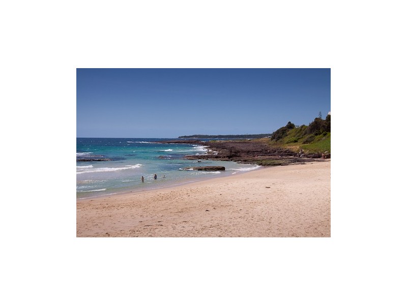 36a Wollongong Street, Shellharbour NSW 2529