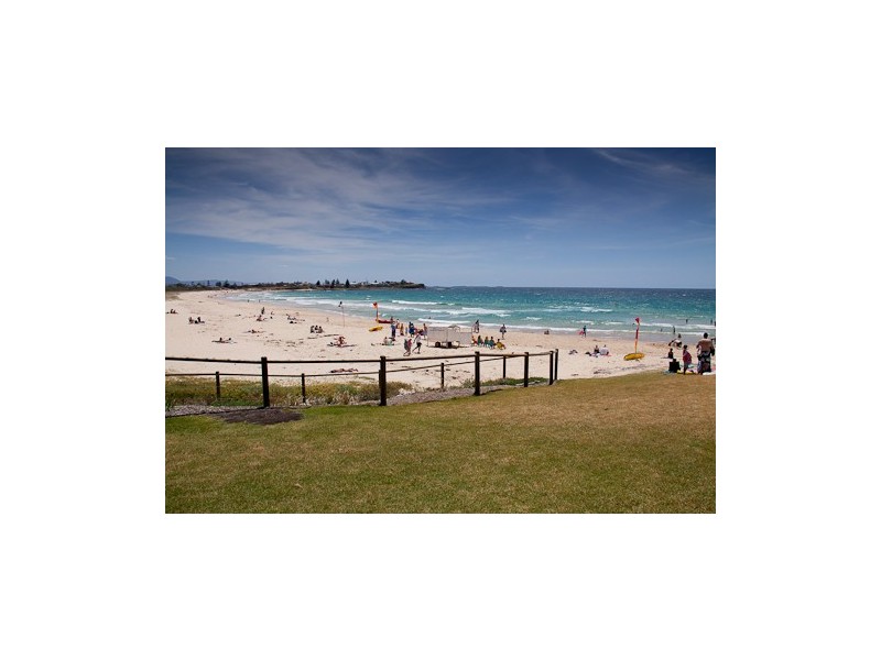 36a Wollongong Street, Shellharbour NSW 2529