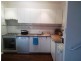 A/36 Wollongong St, Shellharbour NSW 2529