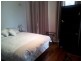 A/36 Wollongong St, Shellharbour NSW 2529
