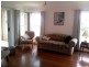 A/36 Wollongong St, Shellharbour NSW 2529